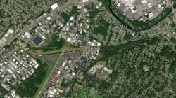 Unimatic Superfund Site From Epa 5f1603e3488b0 Unimatic Superfund Site From Epa 5f1603e3488b0