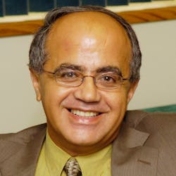 Nidal Samad Nidal Samad