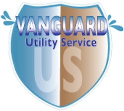 Vanguard Logo From Web 5f08690e71d0d