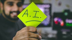 Artificial Intelligence Ai Hitesh Choudhary T1 Pa Ib Mtjim Unsplash 5f04bd48291c6 Artificial Intelligence Ai Hitesh Choudhary T1 Pa Ib Mtjim Unsplash 5f04bd48291c6