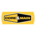 Core And Main Logo From Web