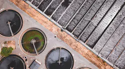 Filtration Ponds Water Treatment Wastewater Ivan Bandura Ac97 Oq Aw Dvg Unsplash