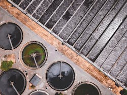 Filtration Ponds Water Treatment Wastewater Ivan Bandura Ac97 Oq Aw Dvg Unsplash 5f04c411cb72f Filtration Ponds Water Treatment Wastewater Ivan Bandura Ac97 Oq Aw Dvg Unsplash 5f04c411cb72f