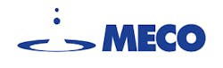Meco Logo From Web 5f0daca1ba0e0