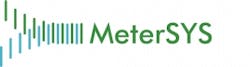 Metersys Logo From Web 5f08688cf089d
