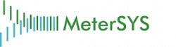 Metersys Logo From Web 5f08688cf089d Metersys Logo From Web 5f08688cf089d