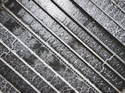 Oxidation Ponds Wastewater Treatment Ivan Bandura 8 Qv N0 G Zff0 Unsplash 5f04c0f1a8d9c Oxidation Ponds Wastewater Treatment Ivan Bandura 8 Qv N0 G Zff0 Unsplash 5f04c0f1a8d9c