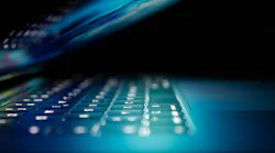 Security Cyber Keyboard Philipp Katzenberger I I Jr Uoe Ro Cq Unsplash