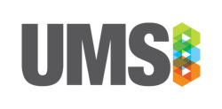 Ums Logo Web V 1 1 27 20 5f086bad48504