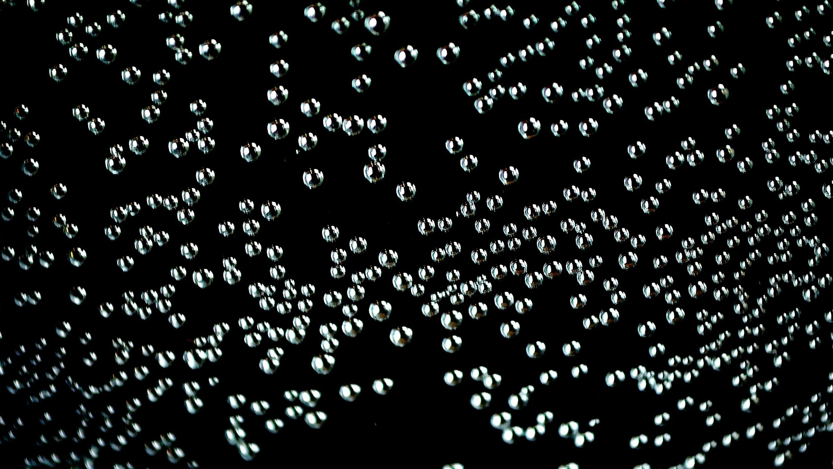 Bubbles 20184 1920 Image By Public Domain Pictures From Pixabay 5f44feb0e2020