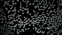 Bubbles 20184 1920 Image By Public Domain Pictures From Pixabay 5f44feb0e2020 Bubbles 20184 1920 Image By Public Domain Pictures From Pixabay 5f44feb0e2020