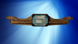 P05 Flow Technology Fti Introduces Qlf Series Ultrasonic Flowmeter Hr 5ececec394b7d
