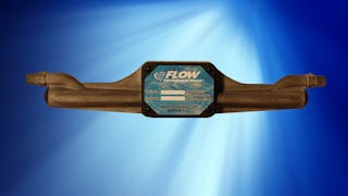 P05 Flow Technology Fti Introduces Qlf Series Ultrasonic Flowmeter Hr 5ececec394b7d