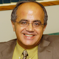 Nidal Samad