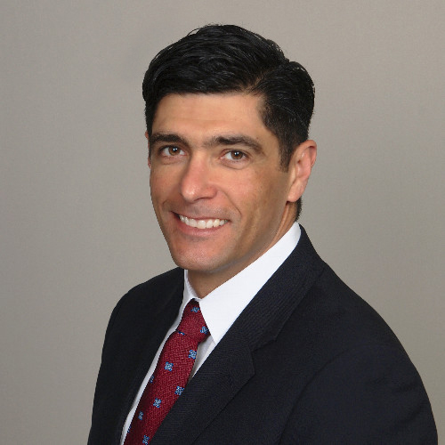 Luis Maturana named president of KSB Inc.