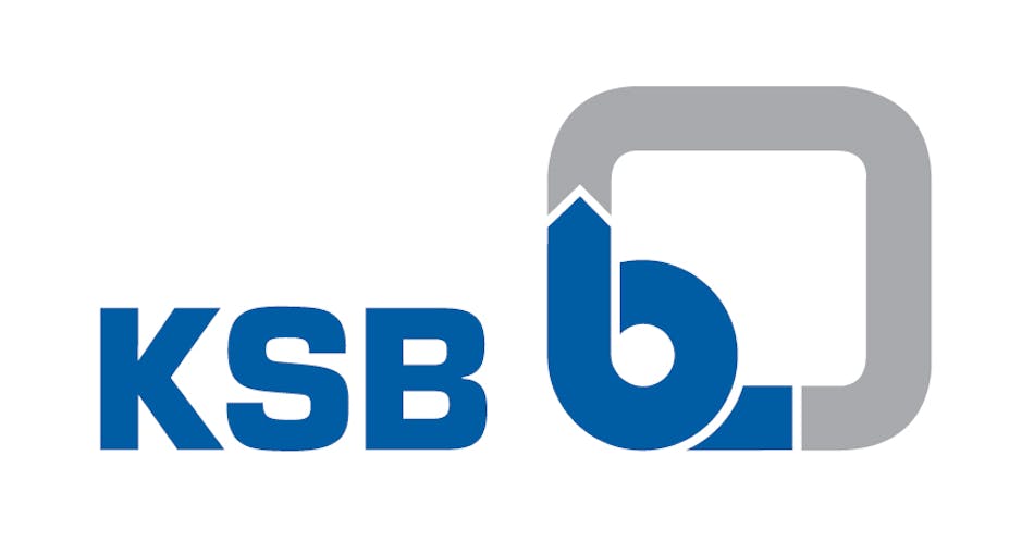 Ksb Logo Color
