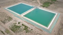 Patriot Environmental Pit 5f4501f5152f2 Patriot Environmental Pit 5f4501f5152f2