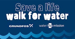 Save A Life Walk For Water 5f3af46c6d2a8 Save A Life Walk For Water 5f3af46c6d2a8
