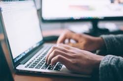 Computer Virtual Digital Learning Glenn Carstens Peters Npx X Wg Q33 Zq Unsplash 5f29ab0285f93 Computer Virtual Digital Learning Glenn Carstens Peters Npx X Wg Q33 Zq Unsplash 5f29ab0285f93