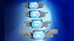 Fti Pr Qct Series Inline Ultrasonic Flowmeters Hr 16x9 5f3451c2a28d8 Fti Pr Qct Series Inline Ultrasonic Flowmeters Hr 16x9 5f3451c2a28d8