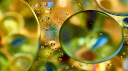 Oily Water Abstract Oil 4022602 1920 Image By Horst Koenemund From Pixabay