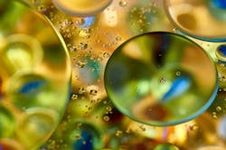 Oily Water Abstract Oil 4022602 1920 Image By Horst Koenemund From Pixabay 5f3af8474e5e2 Oily Water Abstract Oil 4022602 1920 Image By Horst Koenemund From Pixabay 5f3af8474e5e2
