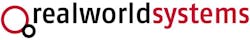 Realworld Systems Logo 5f3553c21c163