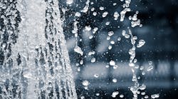 Water Abstract Blur Bubble Clean 612341 Photo By Hilary Halliwell From Pexels