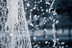 Water Abstract Blur Bubble Clean 612341 Photo By Hilary Halliwell From Pexels 5f3af236ebbd0 Water Abstract Blur Bubble Clean 612341 Photo By Hilary Halliwell From Pexels 5f3af236ebbd0