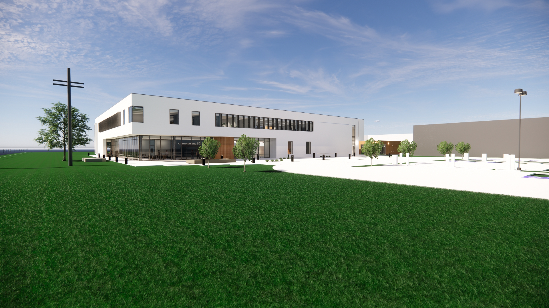 2010 Wt Nws P06 Northeast Perspective 05 13 2020