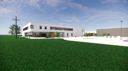 2010 Wt Nws P06 Northeast Perspective 05 13 2020 5f68bcc072b84 2010 Wt Nws P06 Northeast Perspective 05 13 2020 5f68bcc072b84