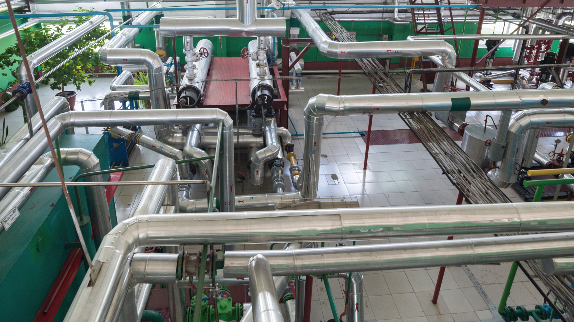 2010 W Tft1 P01 Dreamstime Xxl 103878319 5f73a0e7582b8