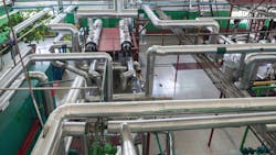 2010 W Tft1 P01 Dreamstime Xxl 103878319 5f73a0e7582b8 2010 W Tft1 P01 Dreamstime Xxl 103878319 5f73a0e7582b8