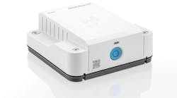 Endress Sensor Endress Sensor