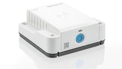 Endress Sensor 5f5fd96bc35cc Endress Sensor 5f5fd96bc35cc