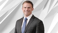 Jesse Henson Jesse Henson