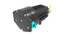 Knf 5f5fd87865b5c Knf 5f5fd87865b5c