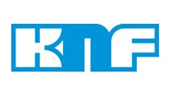 Knf Logo 5f5fd7faa7949