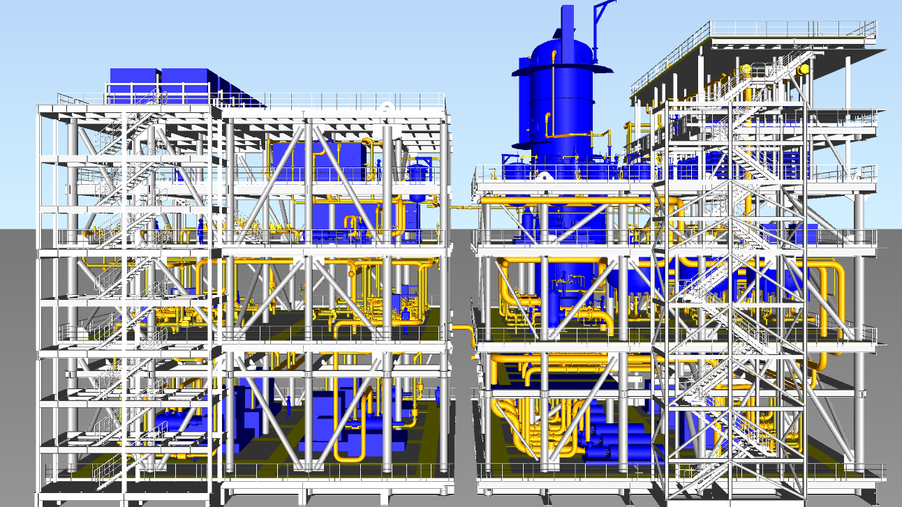 Veolia Fpso Anna Nery 5f578dd82e824