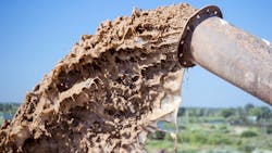 Dreamstime L 151085102 5f5fb0dc6d35f Dreamstime L 151085102 5f5fb0dc6d35f