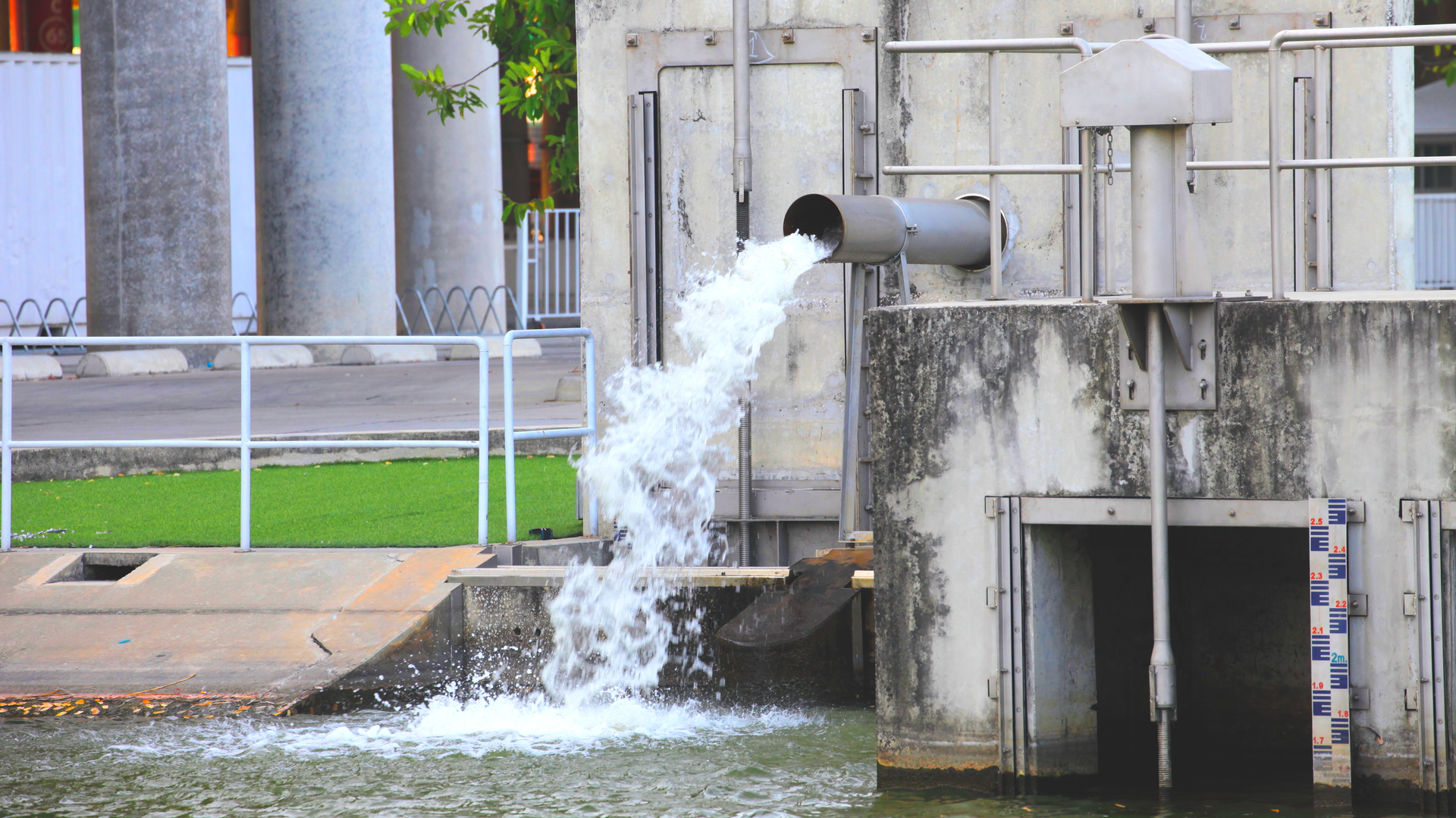 Dreamstime L 151284215 5f638a4e6d29e