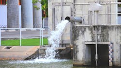 Dreamstime L 151284215 5f638a4e6d29e Dreamstime L 151284215 5f638a4e6d29e