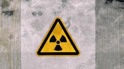 Nuclear Biohazard Denny Muller Q C3i No E Oi Unsplash 5f4e46ea713a0 Nuclear Biohazard Denny Muller Q C3i No E Oi Unsplash 5f4e46ea713a0