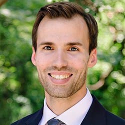 Mark Ligon Mark Ligon