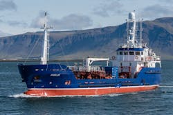 2019 08 14 01 Keilir Imo 9849928 5f6e1a6db4af4 5f73991b167b5 2019 08 14 01 Keilir Imo 9849928 5f6e1a6db4af4 5f73991b167b5