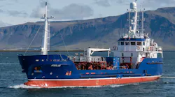2019 08 14 01 Keilir Imo 9849928