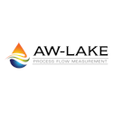 Aw Lake Logo