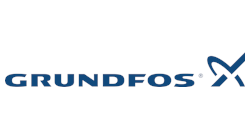 Grundfos Logo 5f6bbd8a30ae8