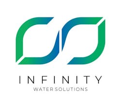 Iws 5f5f9fc6c6445 Iws 5f5f9fc6c6445