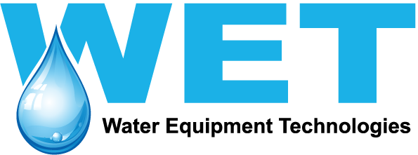 Water Equipment Technologies Water Technology